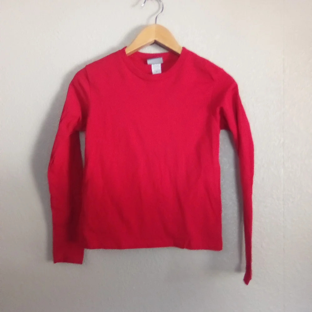 Kids t-shirt size medium ( Bag G )